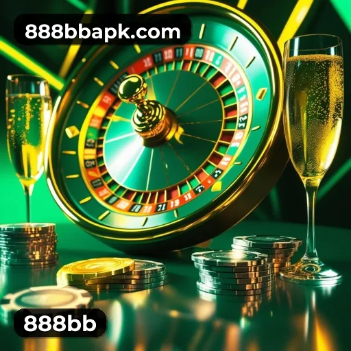 App promotion center for bonus and offer pages