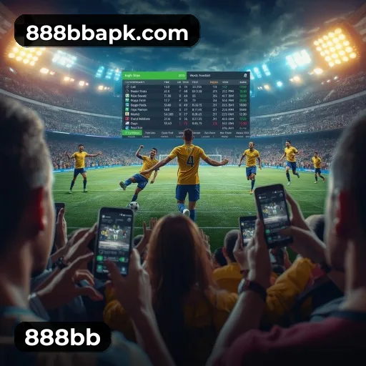 Android mobile access for promotions and account pages