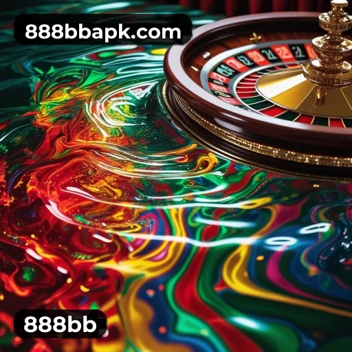 Responsible play reminder for betting limits