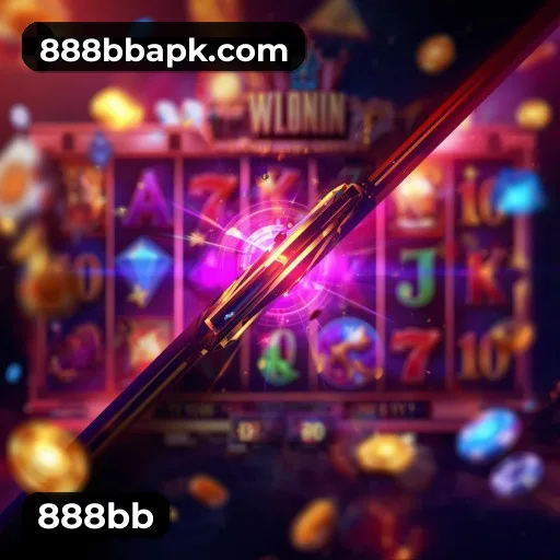 Live bet offers for online entertainment users