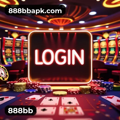 Member promotion dashboard after login
