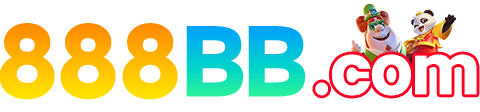 888bb