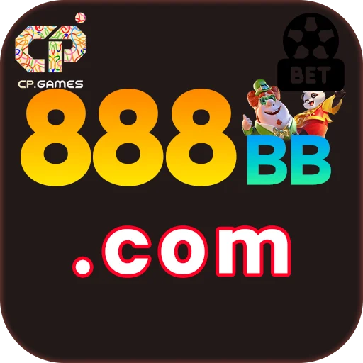 888bb bet promotion